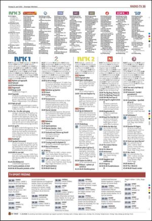 aftenbladet_del2-20110415_000_00_00_035.pdf