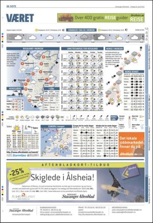 aftenbladet_del2-20110415_000_00_00_036.pdf