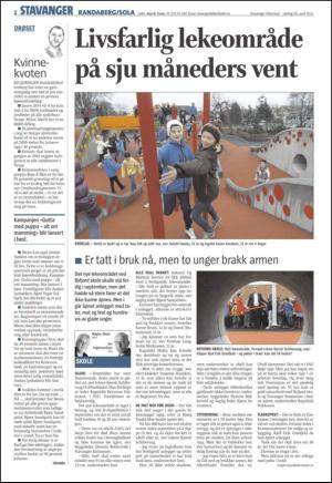 aftenbladet_del2-20110416_000_00_00_002.pdf