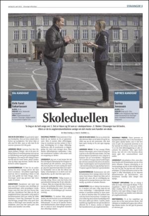 aftenbladet_del2-20110416_000_00_00_003.pdf