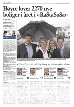 aftenbladet_del2-20110416_000_00_00_004.pdf