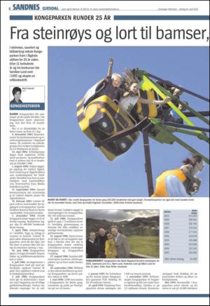 aftenbladet_del2-20110416_000_00_00_006.pdf