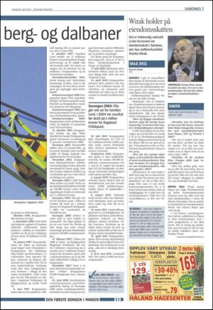 aftenbladet_del2-20110416_000_00_00_007.pdf