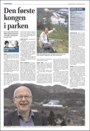 aftenbladet_del2-20110416_000_00_00_008.pdf