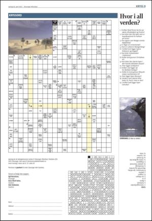 aftenbladet_del2-20110416_000_00_00_009.pdf