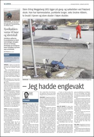 aftenbladet_del2-20110416_000_00_00_010.pdf