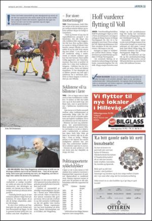 aftenbladet_del2-20110416_000_00_00_011.pdf