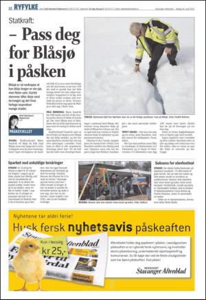 aftenbladet_del2-20110416_000_00_00_012.pdf