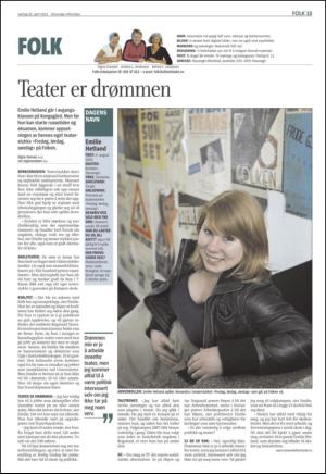 aftenbladet_del2-20110416_000_00_00_013.pdf