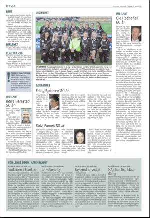 aftenbladet_del2-20110416_000_00_00_014.pdf