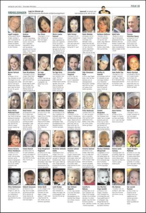 aftenbladet_del2-20110416_000_00_00_015.pdf