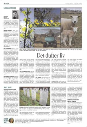 aftenbladet_del2-20110416_000_00_00_016.pdf