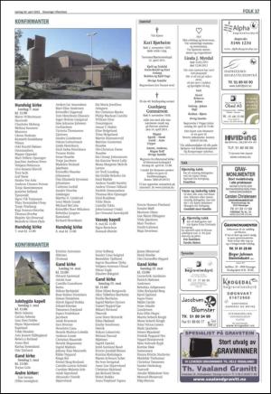 aftenbladet_del2-20110416_000_00_00_017.pdf