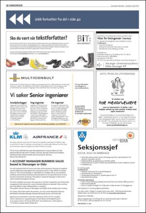 aftenbladet_del2-20110416_000_00_00_018.pdf