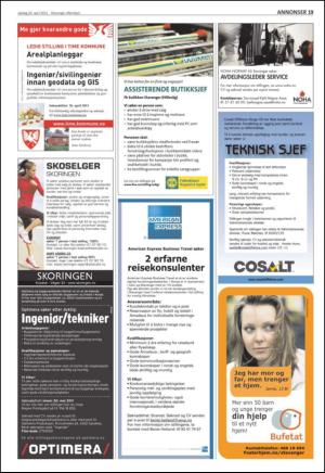 aftenbladet_del2-20110416_000_00_00_019.pdf