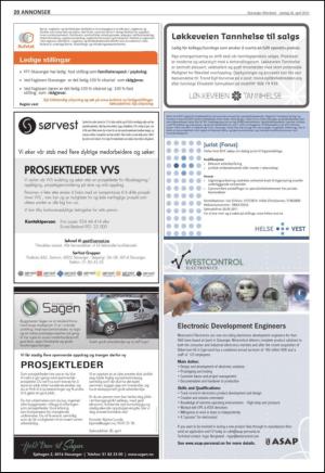 aftenbladet_del2-20110416_000_00_00_020.pdf