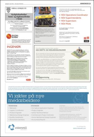 aftenbladet_del2-20110416_000_00_00_021.pdf