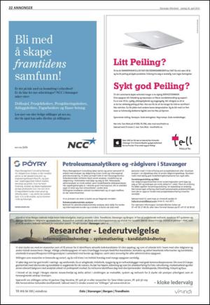 aftenbladet_del2-20110416_000_00_00_022.pdf