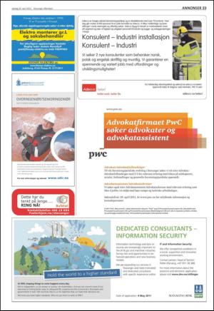 aftenbladet_del2-20110416_000_00_00_023.pdf