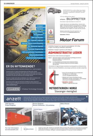 aftenbladet_del2-20110416_000_00_00_024.pdf