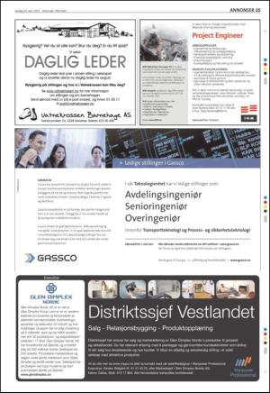 aftenbladet_del2-20110416_000_00_00_025.pdf