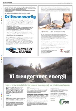 aftenbladet_del2-20110416_000_00_00_026.pdf