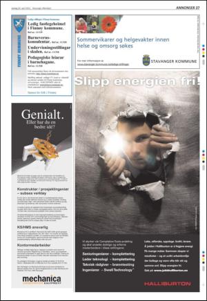 aftenbladet_del2-20110416_000_00_00_027.pdf