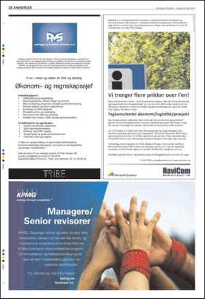 aftenbladet_del2-20110416_000_00_00_028.pdf