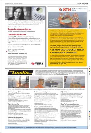 aftenbladet_del2-20110416_000_00_00_029.pdf