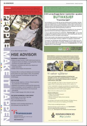 aftenbladet_del2-20110416_000_00_00_030.pdf