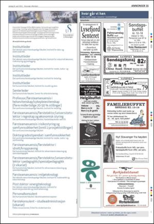 aftenbladet_del2-20110416_000_00_00_031.pdf