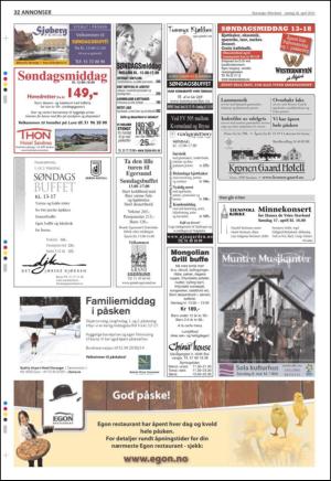 aftenbladet_del2-20110416_000_00_00_032.pdf