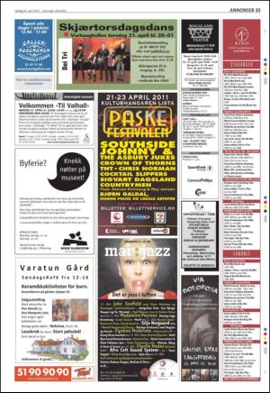 aftenbladet_del2-20110416_000_00_00_033.pdf