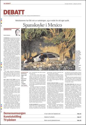 aftenbladet_del2-20110416_000_00_00_034.pdf