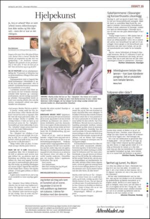 aftenbladet_del2-20110416_000_00_00_035.pdf