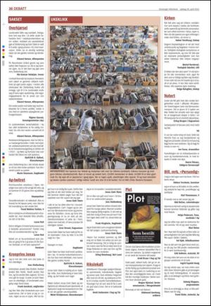 aftenbladet_del2-20110416_000_00_00_036.pdf