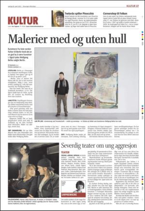 aftenbladet_del2-20110416_000_00_00_037.pdf