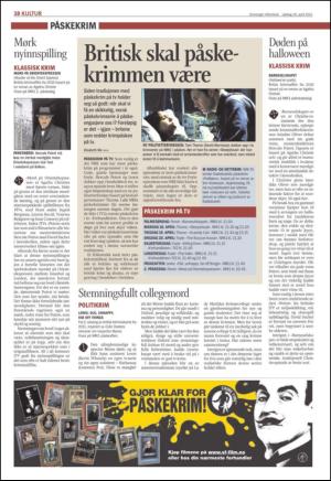 aftenbladet_del2-20110416_000_00_00_038.pdf