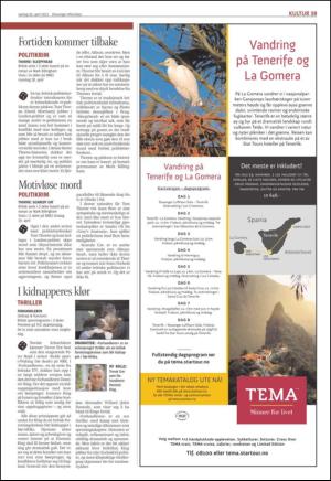 aftenbladet_del2-20110416_000_00_00_039.pdf