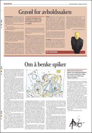 aftenbladet_del2-20110416_000_00_00_040.pdf