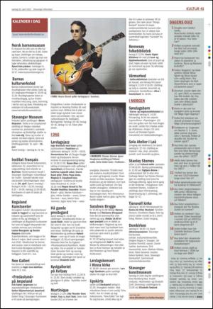 aftenbladet_del2-20110416_000_00_00_041.pdf