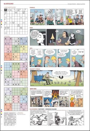 aftenbladet_del2-20110416_000_00_00_042.pdf