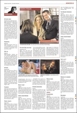 aftenbladet_del2-20110416_000_00_00_043.pdf