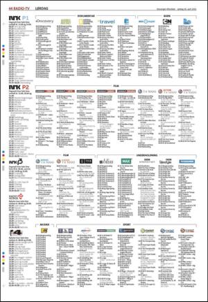 aftenbladet_del2-20110416_000_00_00_044.pdf