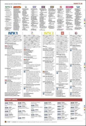 aftenbladet_del2-20110416_000_00_00_045.pdf