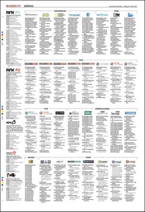 aftenbladet_del2-20110416_000_00_00_046.pdf