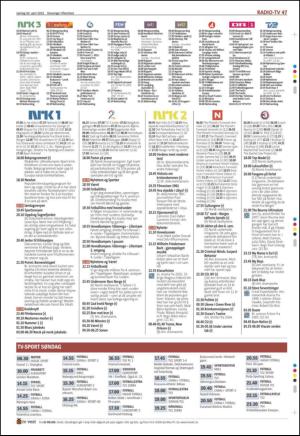 aftenbladet_del2-20110416_000_00_00_047.pdf