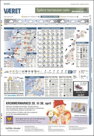 aftenbladet_del2-20110416_000_00_00_048.pdf