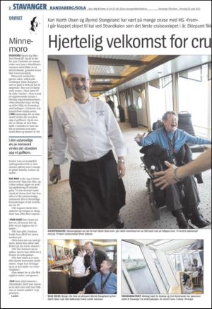 aftenbladet_del2-20110418_000_00_00_002.pdf