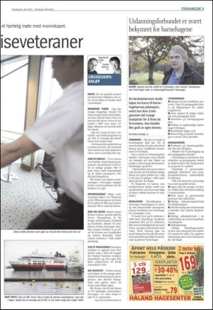 aftenbladet_del2-20110418_000_00_00_003.pdf